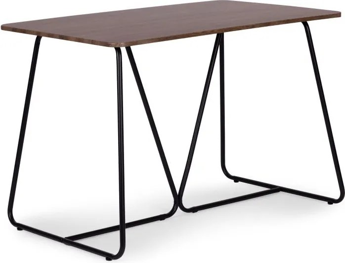 Sada nábytku do jedálne, kuchyne, stôl, 4 stoličky PARIS