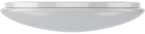 APLED - LED Stropné svietidlo LENS P TRICOLOR LED/36W/230V IP41 2520lm