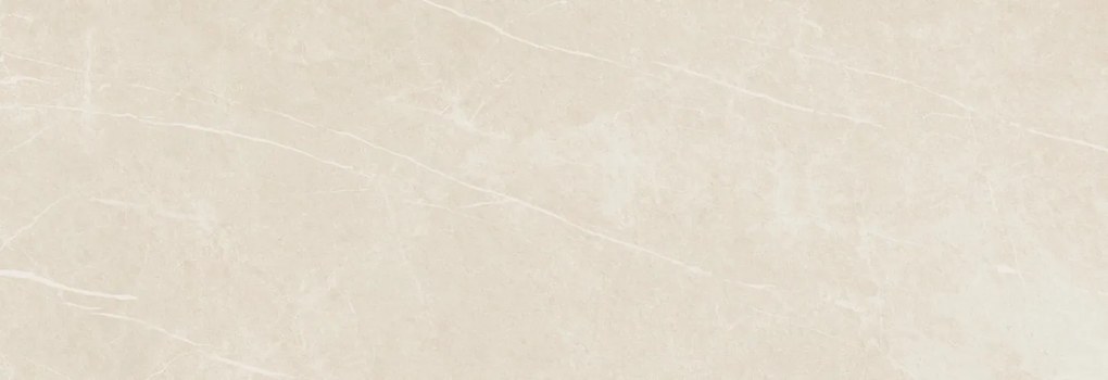 Obklad Eternal Cream Natural 30x90 R