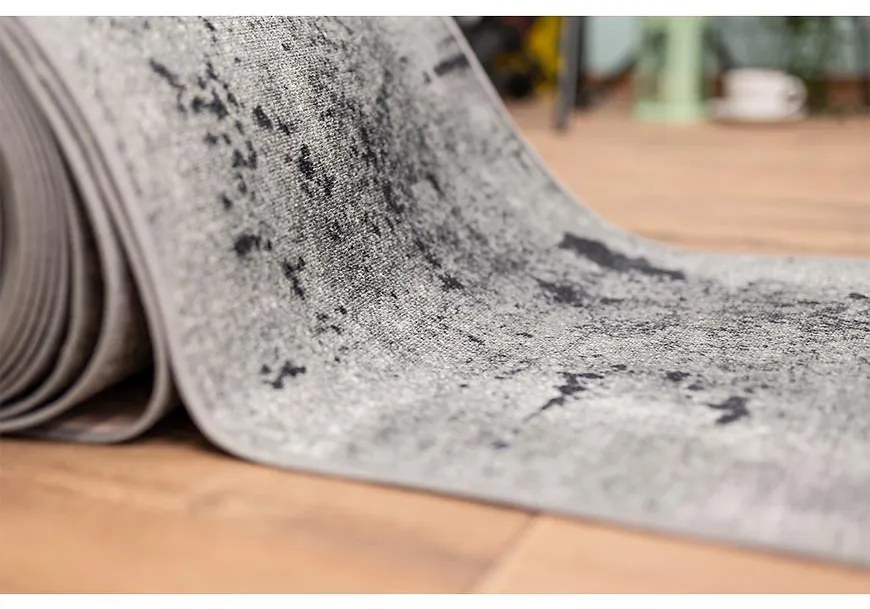 Behúň 67 Marl 19. Tovar na mieru