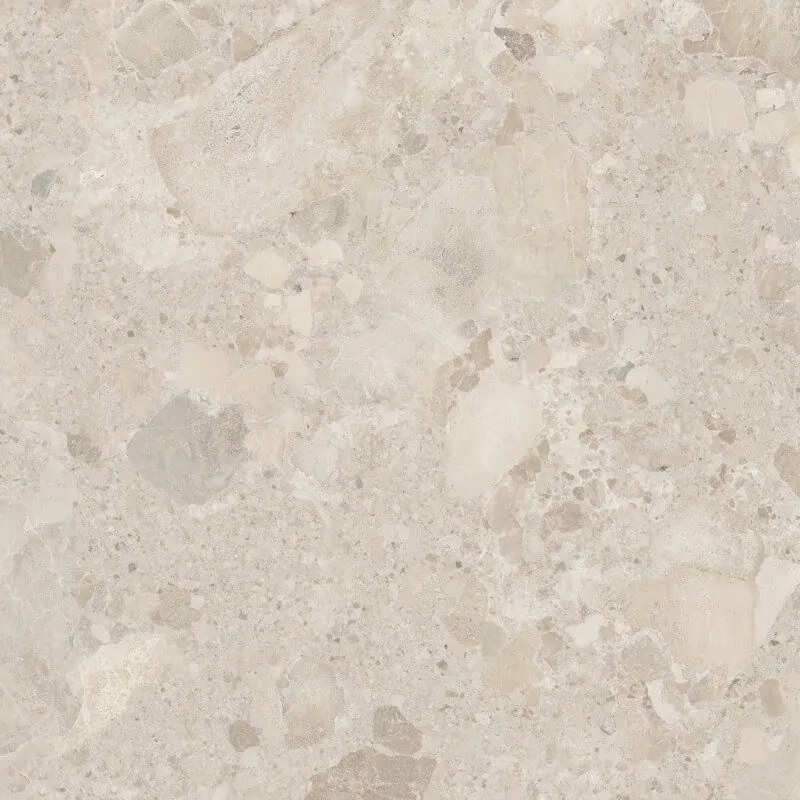 Dlažba Amalfi Positano Avorio 120x120 R
