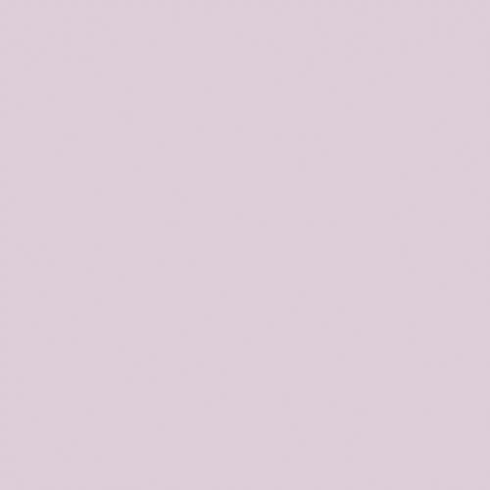 BTC ALBERTA D 07 Varianta: ROSE