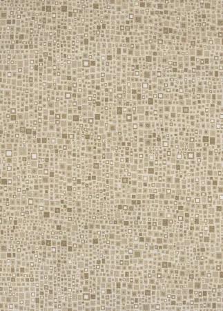 Koberce Breno Metrážny koberec MORGAN 33, šíře role 400 cm, béžová, viacfarebná