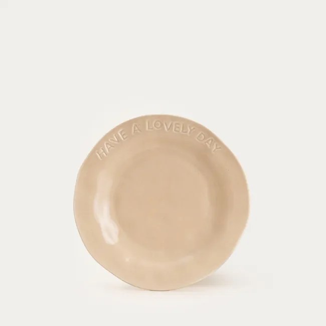 Tanier ISERNIA béžový 774508