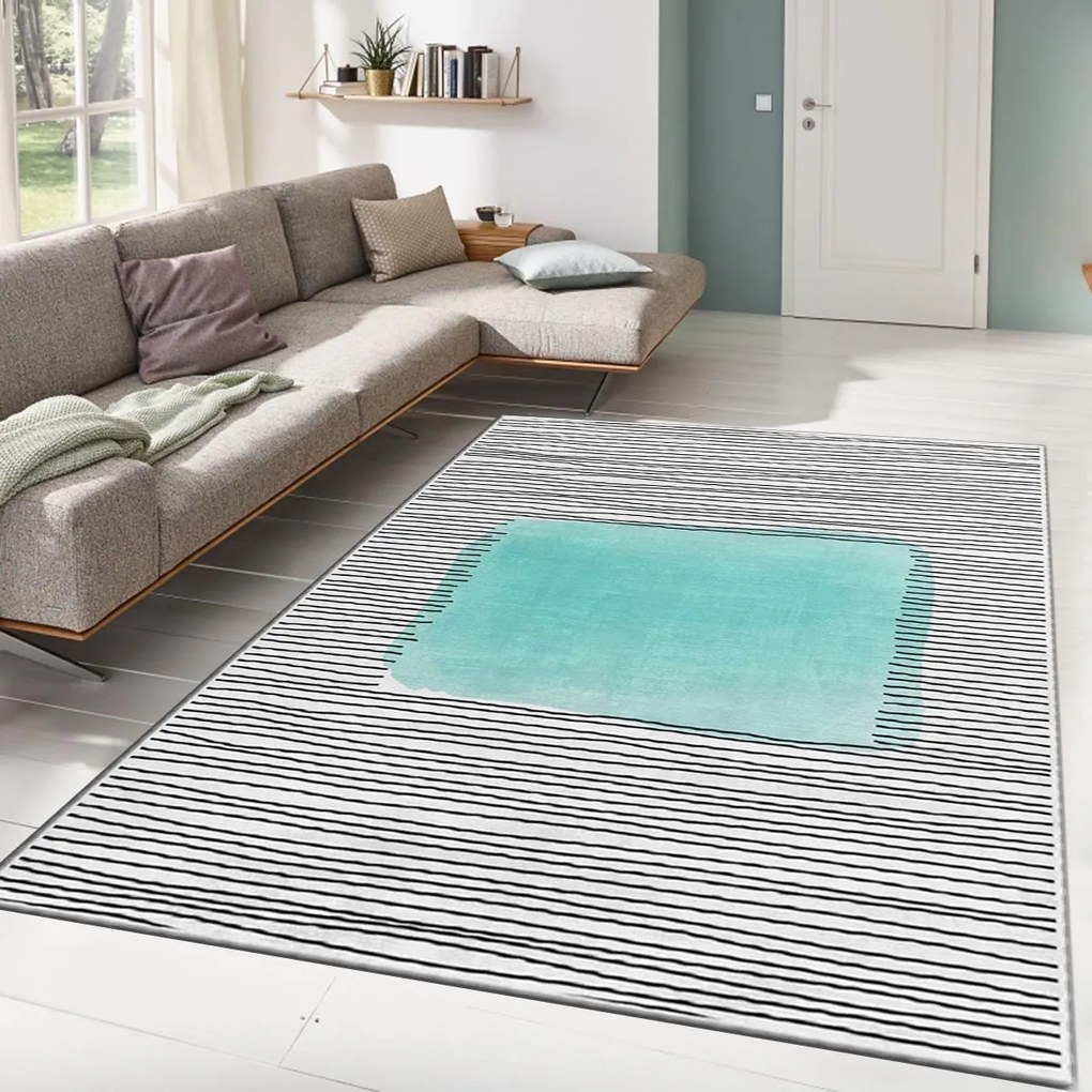 Alho Carpet-41A
