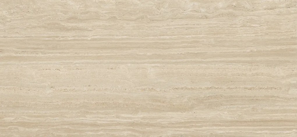Dlažba Venice Miele Natural 120x260 R