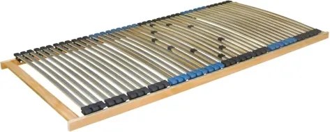 Lamelový rošt Trio Star 90x200%
