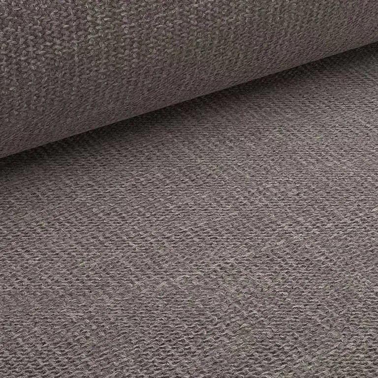 Jedálenská stolička Acora, béžová