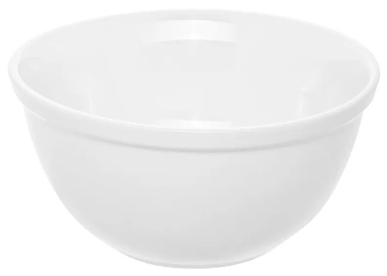 Misa 25,5 cm - Hotel Inn - 450702