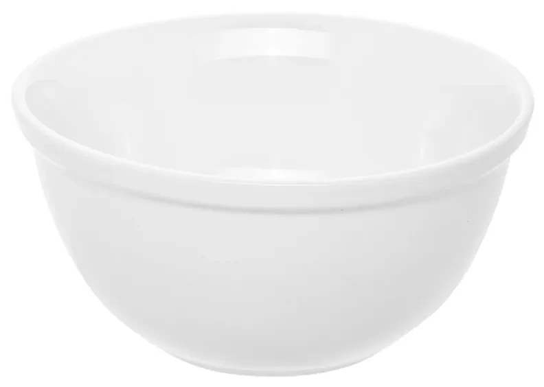 Misa 25,5 cm - Hotel Inn - 450702