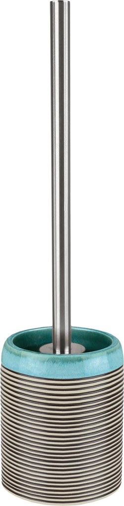 XXXLutz WC KEFA SO STOJANOM Kleine Wolke - WC doplnky - 003342032603