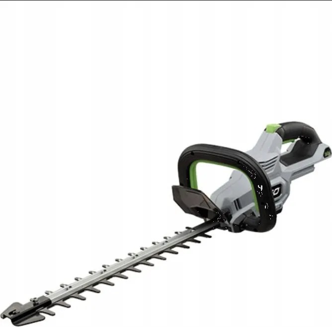 Akumulátorové nožnice na živý plot Ego Power+ HT2000E, 51 cm, 56 V (samotné)