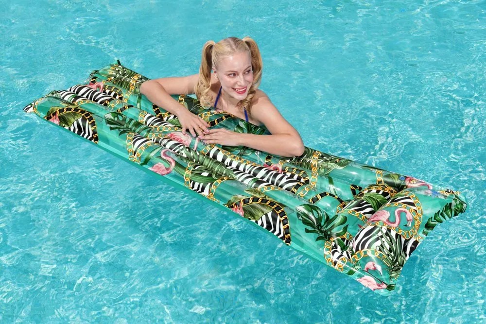 Nafukovačka 183 x 69 cm Bestway 44083