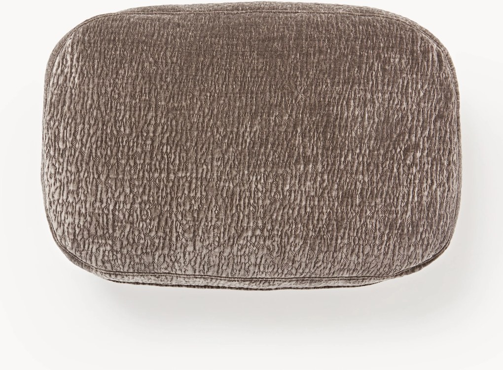 Vankúš na pohovku Tayla