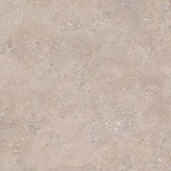 Dlažba Amalfi Salerno Bronzo 80x80 R