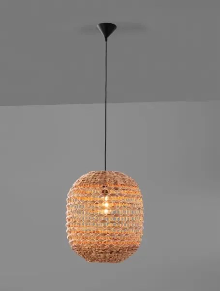 Retro luster Bola C