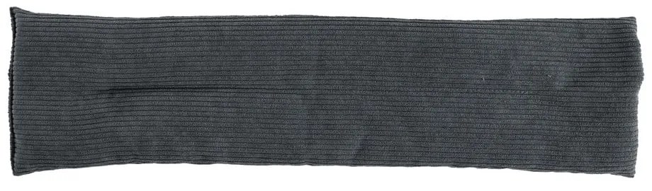 Nahrievací vankúšik s výplňou z levandule 45x12 cm Warmers – Tiseco Home Studio