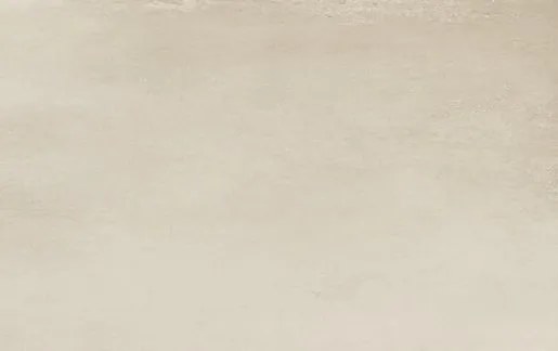 Ceramika Color Clara obklad cream 25x40 cm lesk CLARACR