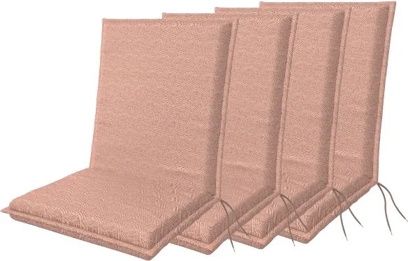 Doppler ART 4041 oranžová