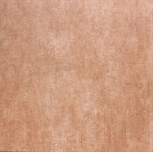 Dlažba Multi Tahiti béžová 60x60 cm mat DAK63510MOKRA DEGRADOVANÝ OBAL