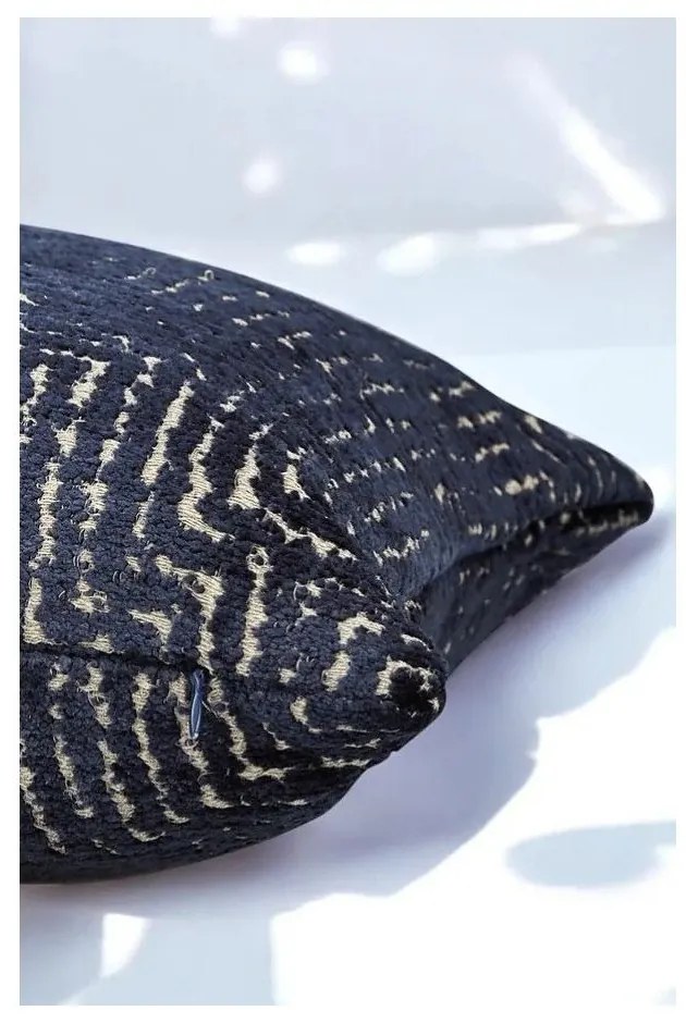 Obliečka na vankúš 45x45 cm – Mila Home