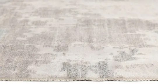 Koberec DOVE PRINT GE-31