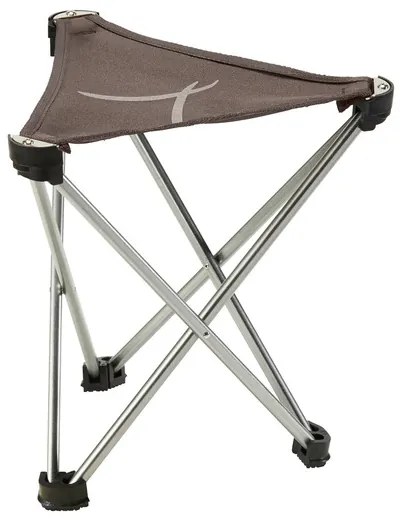 Grand Canyon Kempingová stolička Supai mini (Falcon)  (100363947)