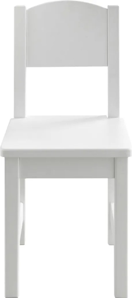 Sconto Stolička ADELAIDE biela