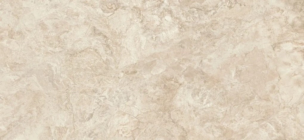 Dlažba Canyon Beige 120x260 R