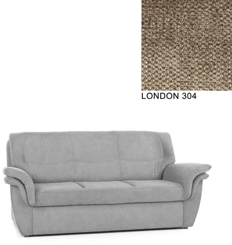 AVA PROVAN 3ALRF Varianta: LONDON 313