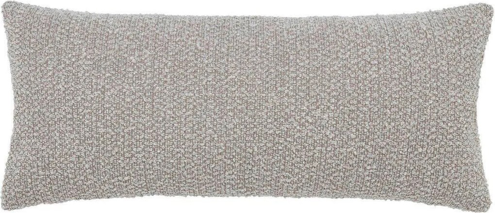 XXXLutz POŤAH NA VANKÚŠ 35/80 cm Svanefors - Poťahy & obliečky - 004497003702