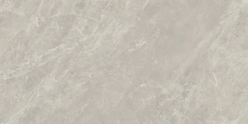 Dlažba Balmoral Moon Natural 60x120 R