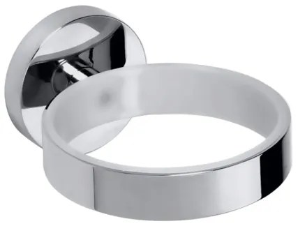 Bemeta Omega držiak fénu chróm 101117012