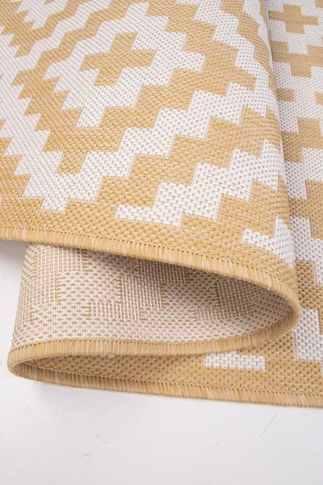 Koberec LINEO 8408/Z505