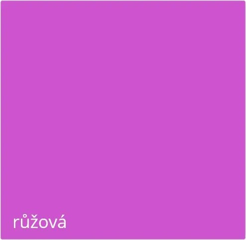 Dekoračný vankúš k molitanovému kreslu