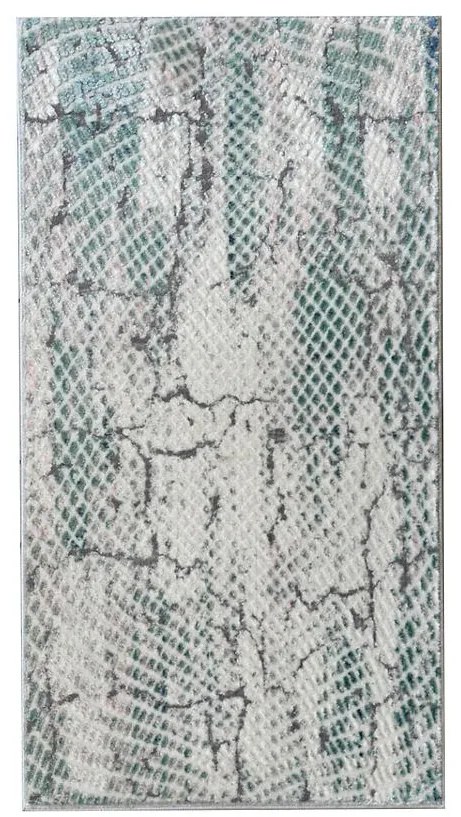 Koberec Heatset Artemis 0,8/1,5 1903 LB2