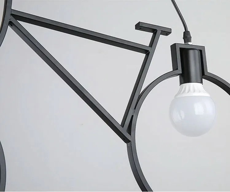 Luster CYKLO