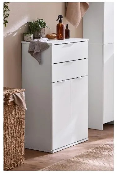 Livarno® Komoda Liverpool, 32,9 x 57,6 x 94,8 cm (100398481)