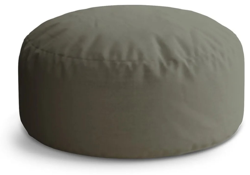 Sablio Taburet Prairie Dust: 38x48 cm