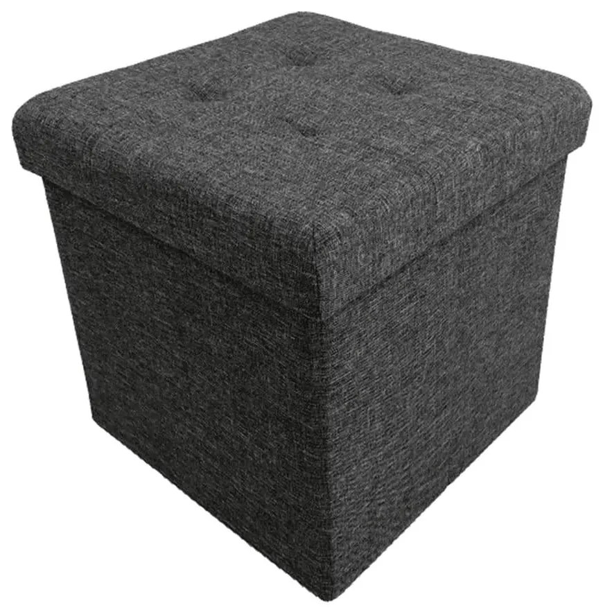 Kondela FALON TS 0000204838
