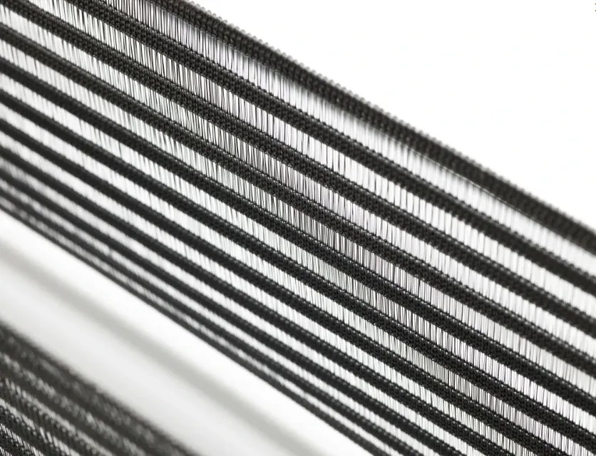 IN-DURO Flexibilný organizér SpaceFlexx na plastové krabičky 52 x 47 x 13 cm