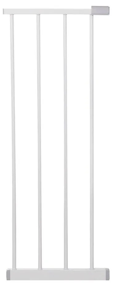 Ochranná bariéra pre deti 111 - 120 cm SPRINGOS SG0001AC