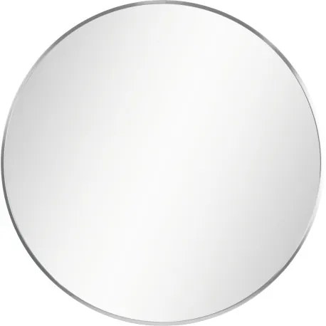 Zrkadlo ALC60S 60 cm