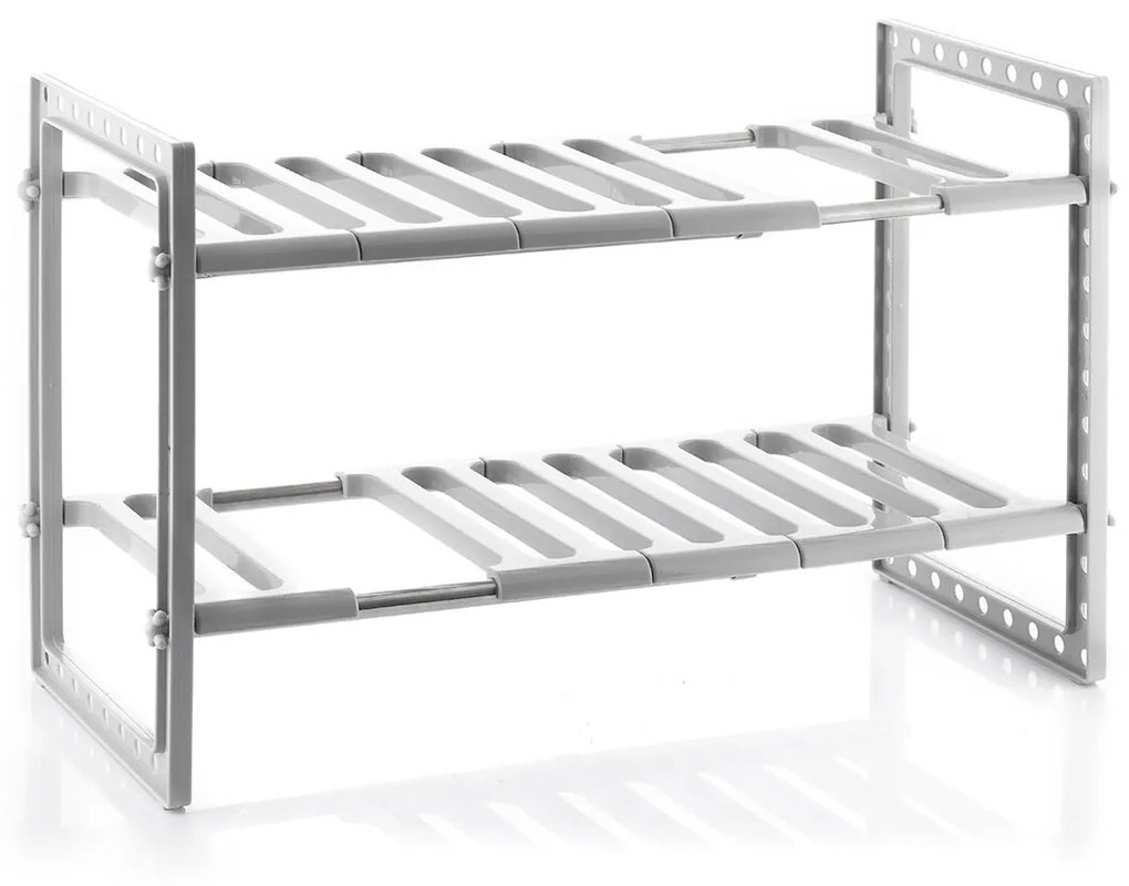 Výsuvná polička pod drez InnovaGoods, 3677