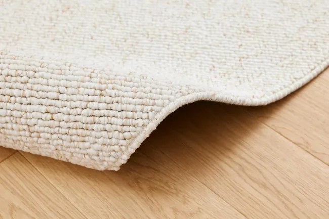 Koberec Balta Pablo 71511 056