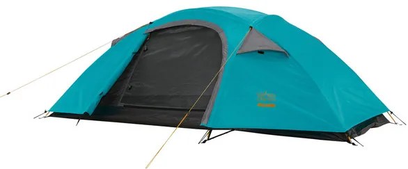 Grand Canyon Kupolový stan pre 1 osobu Apex (Blue Grass)  (100363975)