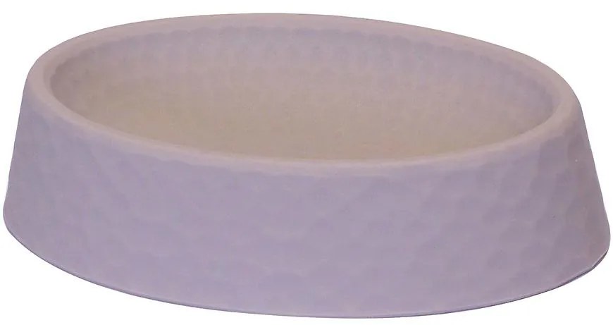 Mydlovnička Nordic béžová CST-1357 46