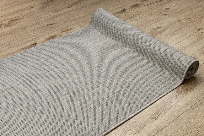 Behúň SIZAL SION sivý