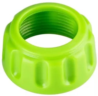 VERTO 15G720 hadicová spojka, 1/2"