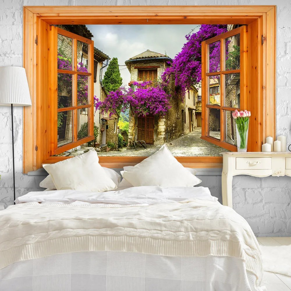 Artgeist Fototapeta - Italian Views Veľkosť: 300x210, Verzia: Premium